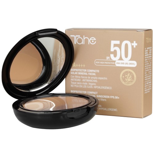 bioprotector solar mineral facial compacto tahe neceser 500x500