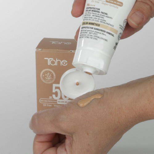 bioprotector solar mineral facial mimetico tahe 124550 500x500