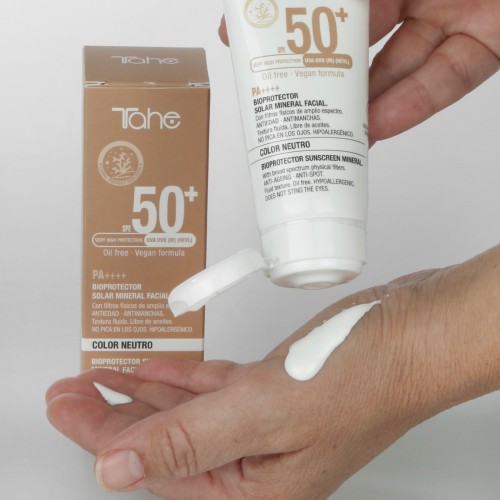 bioprotector solar mineral facial neutro tahe 124544 500x500