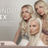bonder plex poster es tahe
