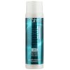 botanic fitoxil champu 300ml tahe 500x500