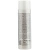 botanic fitoxil champu 300ml tahe 65261 500x500
