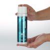 botanic fitoxil champu 300ml tahe 65262 500x500