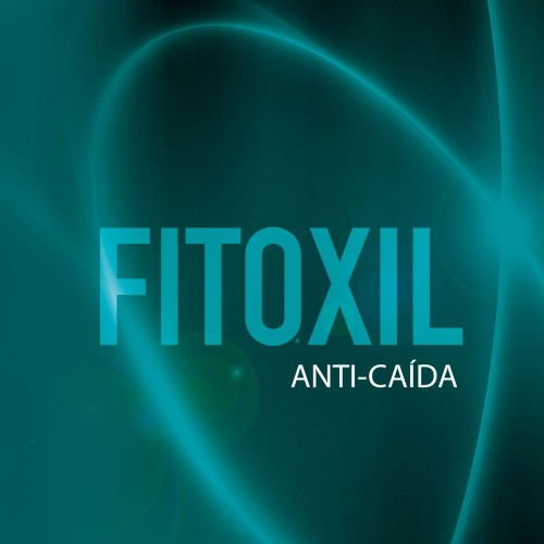 botanic fitoxil champu 300ml tahe 65264 500x500