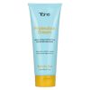 botanic sun protection cream 200ml 500x500