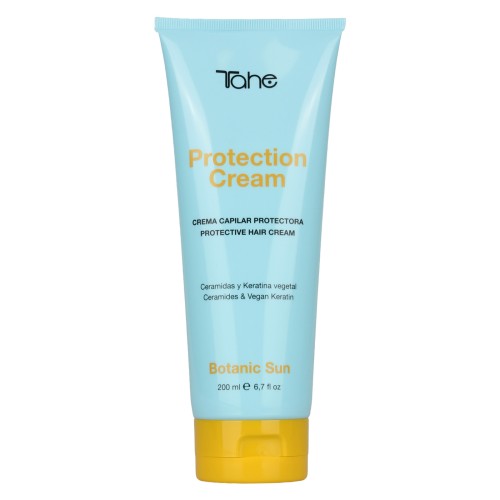botanic sun protection cream 200ml 500x500