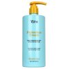 botanic sun protection cream 750ml 500x500