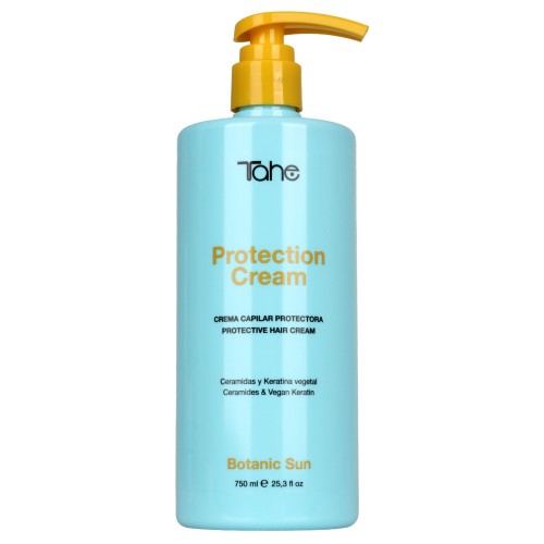botanic sun protection cream 750ml 500x500