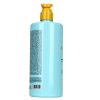 botanic sun protection cream lateral 750ml 500x500