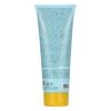 botanic sun protection cream rasera 200ml 500x500