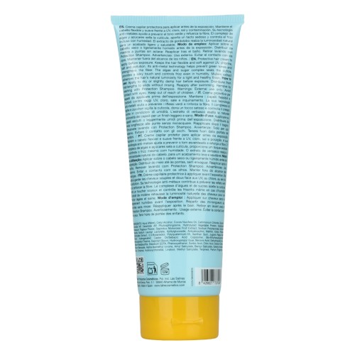 botanic sun protection cream rasera 200ml 500x500