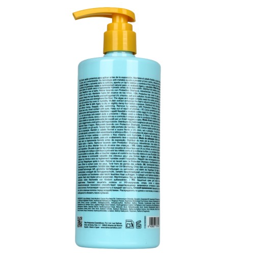 botanic sun protection cream trasera 750ml 500x500