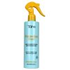 botanic sun protection dual 300ml 500x500