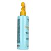 botanic sun protection dual lateral 300ml 500x500