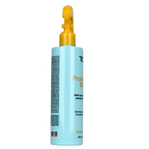botanic sun protection dual lateral 300ml 500x500