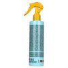 botanic sun protection dual trasera 300ml 500x500