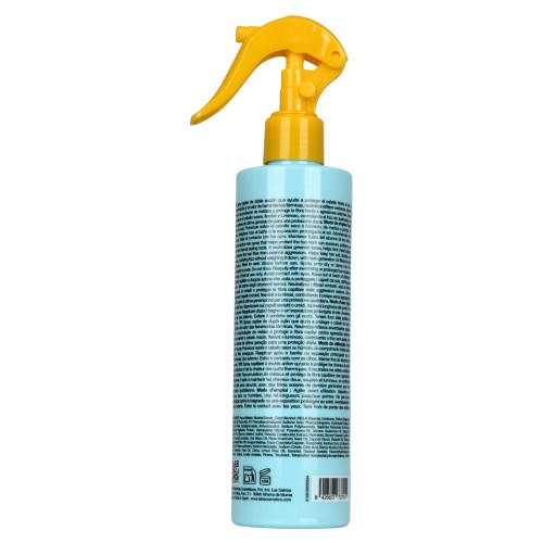 botanic sun protection dual trasera 300ml 500x500