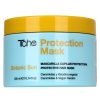 botanic sun protection mask 300ml 500x500