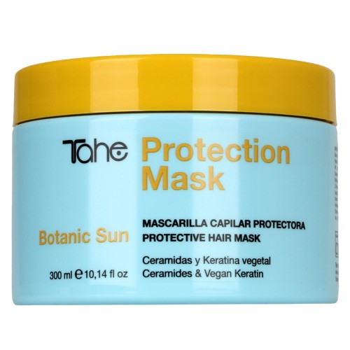 botanic sun protection mask 300ml 500x500
