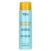 botanic sun protection shampoo 300ml 500x500