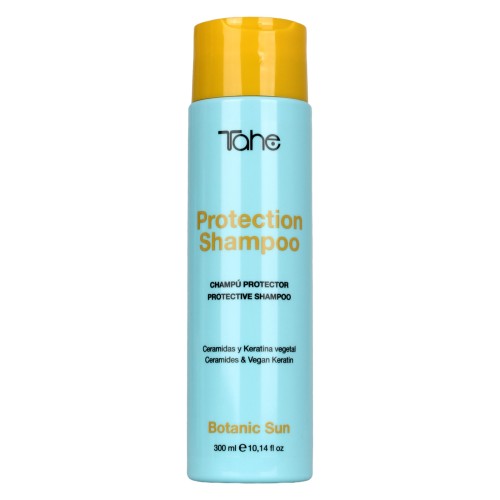 botanic sun protection shampoo 300ml 500x500
