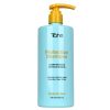 botanic sun protection shampoo 750ml 500x500 (1)