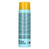 botanic sun protection shampoo trasera 300ml 500x500