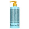 botanic sun protection shampoo trasera 750ml 500x500