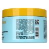 botanic sun botanic sun protection mask lateral 2 300ml 500x500