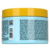 botanic sun botanic sun protection mask lateral 300ml 500x500