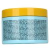 botanic sun botanic sun protection mask trasera 300ml 500x500