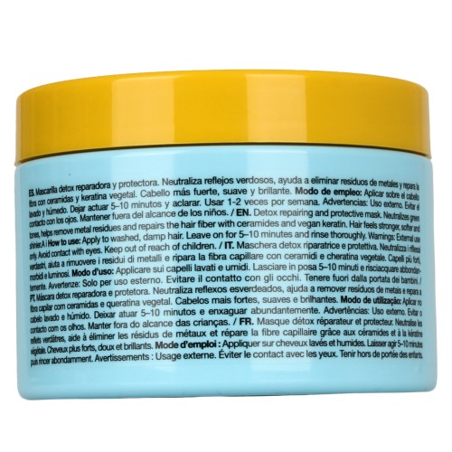 botanic sun botanic sun protection mask trasera 300ml 500x500