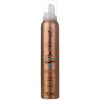 bronze espuma fps6 tahe 500x500