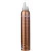 bronze espuma fps6 tahe 81270 500x500