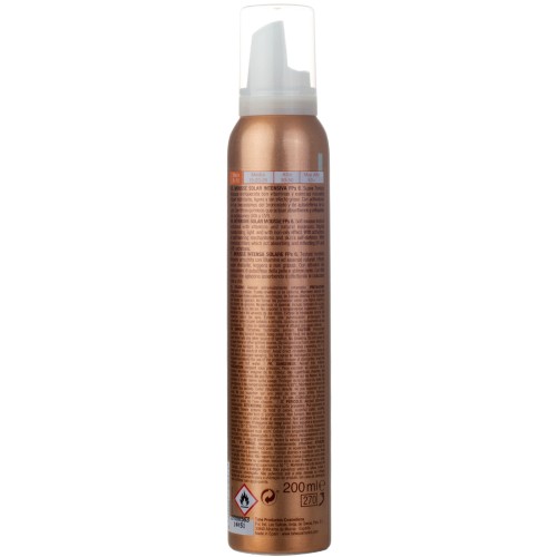 bronze espuma fps6 tahe 81270 500x500