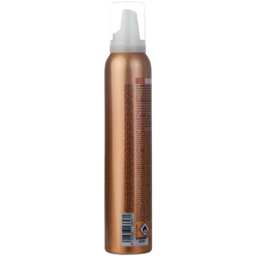bronze espuma fps6 tahe 81271 500x500
