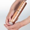bronze espuma fps6 tahe 81273 500x500