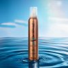 bronze mousse corporal social tahe 500x500