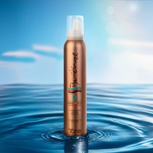 bronze mousse corporal social tahe 500x500