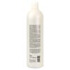 cafeina quinina champu 1000 ml blumin 139233 500x500