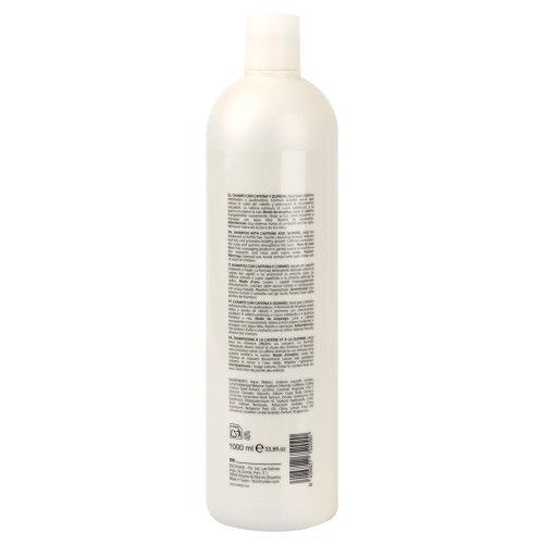 cafeina quinina champu 1000 ml blumin 139233 500x500