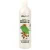cafeina quinina champu 1000 ml blumin 500x500