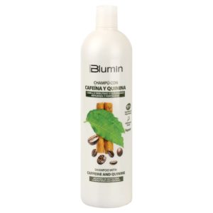 cafeina quinina champu 1000 ml blumin 500x500