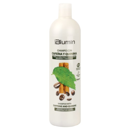 cafeina quinina champu 1000 ml blumin 500x500