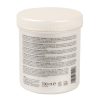 cafeina quinina mascarilla 700ml blumin 139234 500x500