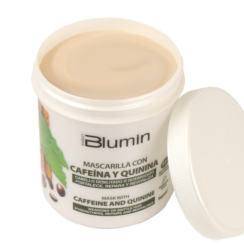 cafeina quinina mascarilla 700ml blumin 139235 500x500