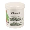 cafeina quinina mascarilla 700ml blumin 500x500