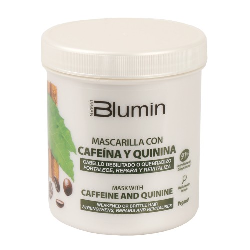 cafeina quinina mascarilla 700ml blumin 500x500
