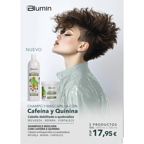 cafeina quinina poster blumin 500x500