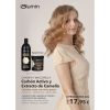 carbon activo poster pack blumin 500x500